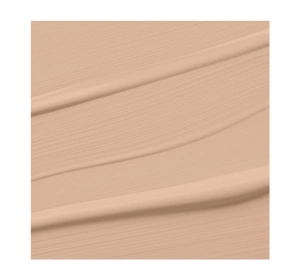 Bell Professional Age Control Moist Make-Up тональний засіб для обличчя 04 Honey 30г