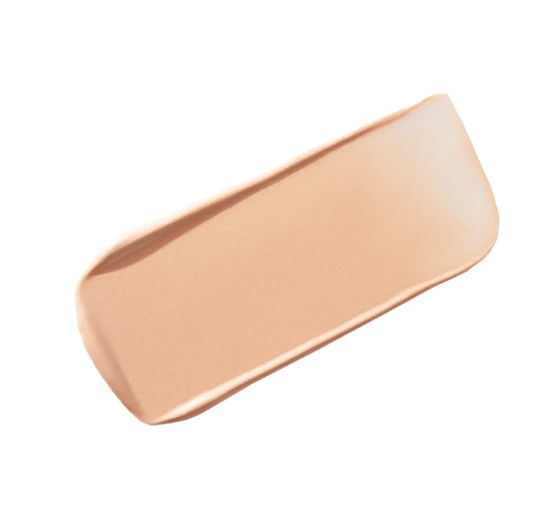 Physicians Formula Mineral Wear Diamond Perfector крем BB Light to Medium 37мл