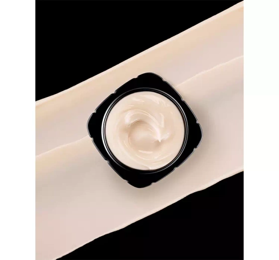 LOREAL AGE PERFECT CELL RENEW MIDNIGHT РЕГЕНЕРУЮЧИЙ КРЕМ НА НІЧ 50МЛ
