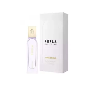 FURLA IRRESISTIBILE ПАРФУМОВАНА ВОДА 30МЛ