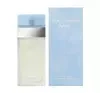 DOLCE & GABBANA LIGHT BLUE ТУАЛЕТНА ВОДА 100МЛ