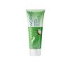 AVON FOOT WORKS СКРАБ ДЛЯ НОГ КОКОС И ЛАЙМ 75 МЛ