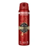 Old Spice Epic Legend Bourbon Vanilla дезодорант-спрей для чоловіків 150 мл