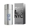 CAROLINA HERRERA 212 MEN NYC ТУАЛЕТНАЯ ВОДА 50МЛ