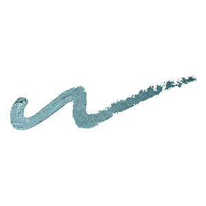KIKO Milano Club K Glide & Go Eye Pencil карандаш для глаз 15 Line Cutter 1,1 г