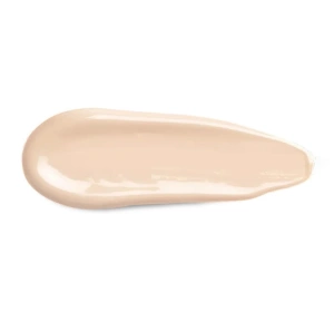 KIKO Milano Insta Moisture SPF25 жидкое тональное средство N1 Neutral 30мл
