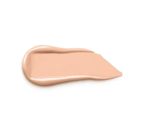 KIKO Milano Skin Lover зволожуючий тональний крем з сироваткою 1.5NR Neutral Rose 28мл