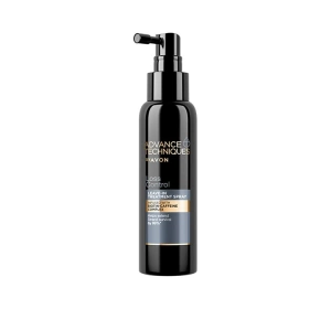 Avon Advance Techniques Loss Control спрей против выпадения волос 100 мл