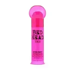 TIGI BED HEAD AFTER PARTY КРЕМ ДЛЯ ВОЛОС 100 МЛ