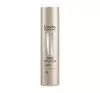 LONDA PROFESSIONAL FIBER INFUSION ШАМПУНЬ ДЛЯ ПОВРЕЖДЕННЫХ ВОЛОС 250МЛ