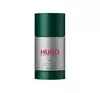 HUGO BOSS HUGO MAN ДЕЗОДОРАНТ-СТИК 75МЛ