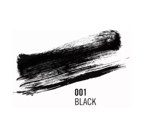 RIMMEL SCANDALEYES VOLUME ON DEMAND ТУШ ДЛЯ ВІЙ 001 BLACK 12МЛ