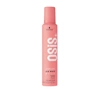 SCHWARZKOPF OSIS+ AIR WHIP ПЕНКА ДЛЯ ОБЕМА И ЭЛАСТИЧНОСТИ ВОЛОС 200МЛ