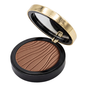 Joko Pressed Bronzer прессованный бронзер Warm Chocolate 7 г