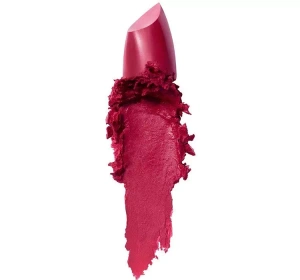 MAYBELLINE COLOR SENSATIONAL MADE FOR ALL ПОМАДА 388 PLUM FOR ME