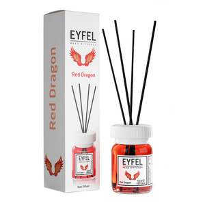 EYFEL АРОМАДИФУЗОР RED DRAGON 120МЛ