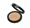 Golden Rose Mineral Terrabaked мінеральна пудра для обличчя 07 12г