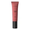 Catrice Peptide Bliss зволожувальний бальзам для губ з пептидами 020 Blissberry 10 мл