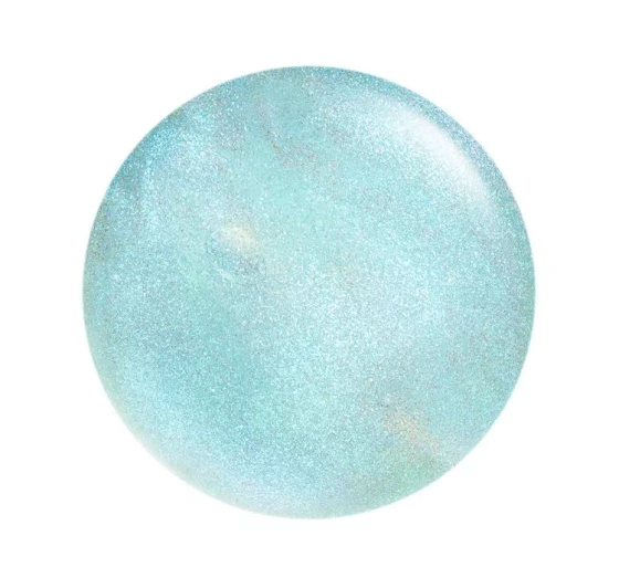 XX REVOLUTION H2 GLOW BOMB БАЗА ПОД МАКИЯЖ 25М