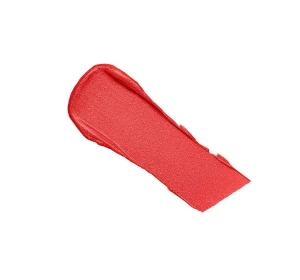 MAX FACTOR COLOUR ELIXIR LIPSTICK ГУБНА ПОМАДА 070 CHERRY KISS 4Г