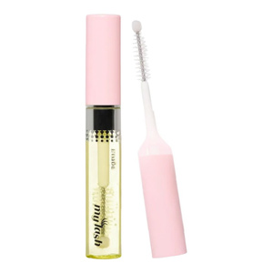 Etude House My Lash Serum відновлююча сироватка для вій з біотином 9 г