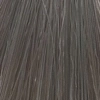 WELLA PROFESSIONALS COLOR TOUCH RICH NATURALS ТОНИРУЮЩИЙ КРЕМ БЕЗ АММИАКА 7/89 60 МЛ