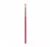 BOHO BEAUTY ROSE TOUCH ПЕНЗЕЛЬ ДЛЯ МАКІЯЖУ 205 SHEER BLENDER