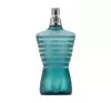 ТЕСТЕР JEAN PAUL GAULTIER LE MALE ТУАЛЕТНАЯ ВОДА СПРЕЙ 125МЛ
