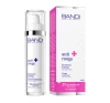 BANDI MEDICAL ANTI ROUGE КРЕМОВЫЙ УХОД 50МЛ