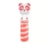 LIP SMACKER LIPPY PAL БАЛЬЗАМ ДЛЯ ГУБ PANDA 8,4МЛ