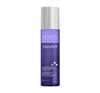 REVLON EQUAVE HYDRO 2-ФАЗНЫЙ КОНДИЦИОНЕР ДЛЯ ВОЛОС БЛОНД HAIR 200МЛ