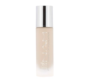 NAM Perfect Lift Foundation жидкий тональный крем 01C Swan 30 мл