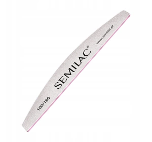 SEMILAC ПИЛОЧКА ЛОДКА 100/180