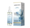 Uzdrovisko Amino Hydration розгладжуючий пілінг з ефектом glass skin 30мл