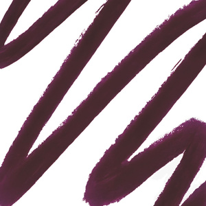 Bell Halloween Spooky Liner многофункциональный карандаш для лица и век 01 Bloodie Burgundy 0,24 г