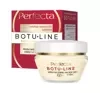 PERFECTA BOTU-LINE КРЕМ НА ДЕНЬ І НІЧ ПРОТИ ЗМОРШОК 50+ 50МЛ