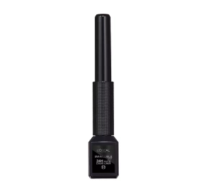 LOREAL MATTE SIGNATURE EYELINER ПІДВОДКА 01 BLACK 3МЛ