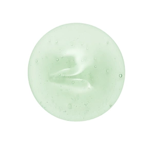 Oriflame Love Nature Simple Joys гель для душа Aloe Vera 250мл
