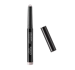 KIKO Milano Long Lasting Eyeshadow Stick тени для век 02 Rose 1,6г