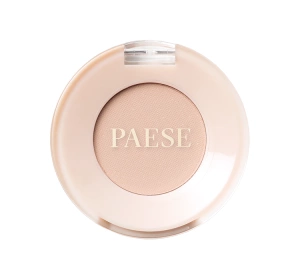 Paese Eyegasm MonoShadow тіні для повік 17 Whisper 1,5 г