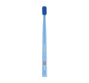 CURAPROX CS 5460 ULTRA SOFT ЗУБНА ЩІТКА ТЕМНОРОЖЕВА ЩЕТИНА ТЕМНОРОЖЕВА
