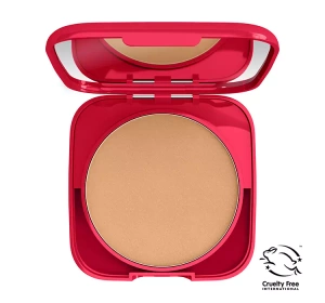 RIMMEL LASTING FINISH ТОНАЛЬНАЯ ПУДРА 003 SESAME 10Г