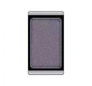 ARTDECO EYESHADOW МАГНИТНЫЕ ТЕНИ ДЛЯ ВЕК 92