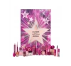 Makeup Revolution All Stars косметичний адвент календар