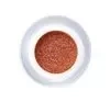 HEAN PIGMENTS HD РАССЫПЧАТЫЙ ПИГМЕНТ ДЛЯ ВЕК 05 TURMALIN 1Г