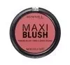 RIMMEL MAXI BLUSH РУМЯНА 003 WILD CARD 9Г