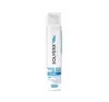 SOLVERX ATOPIC SKIN КРЕМ ДЛЯ ЛИЦА SPF 50+ 50МЛ