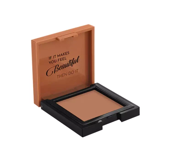 PASTEL PRO FASHION РУМ'ЯНА ДЛЯ ЩІК 45 SUNLIT 3,6Г