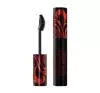 MAX FACTOR 2000 CALORIE CURL ADDICT ТУШ BROWN 
