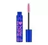 ESSENCE I LOVE EXTREME ВОДОСТОЙКАЯ ТУШЬ ДЛЯ РЕСНИЦ 12МЛ